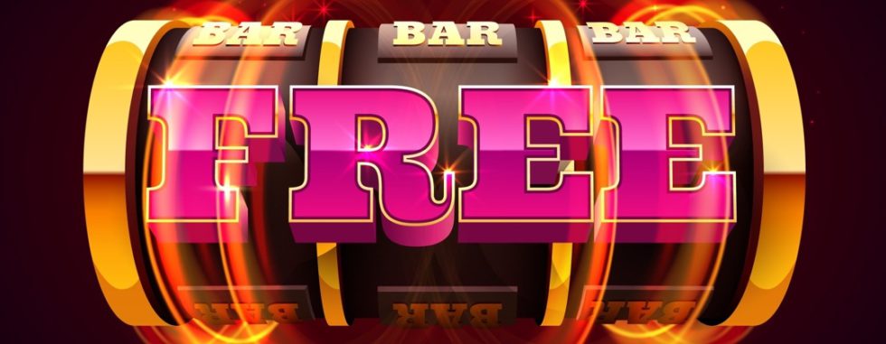 888 pg Dicas Para Melhor Utilizar Seus Giros Grátis