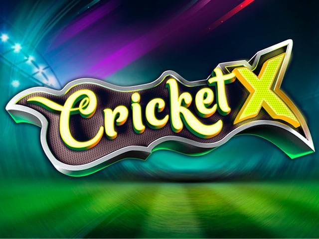 888 pg CricketX