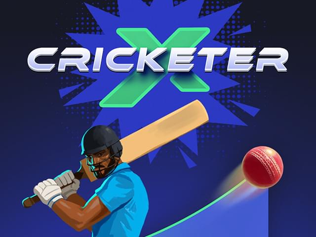 888 pg CricketerX