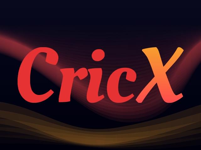 888 pg CricX