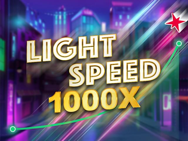 888 pg Velocidade da Luz