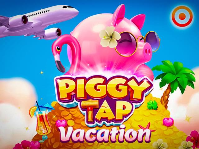 888 pg Porquinho Toque